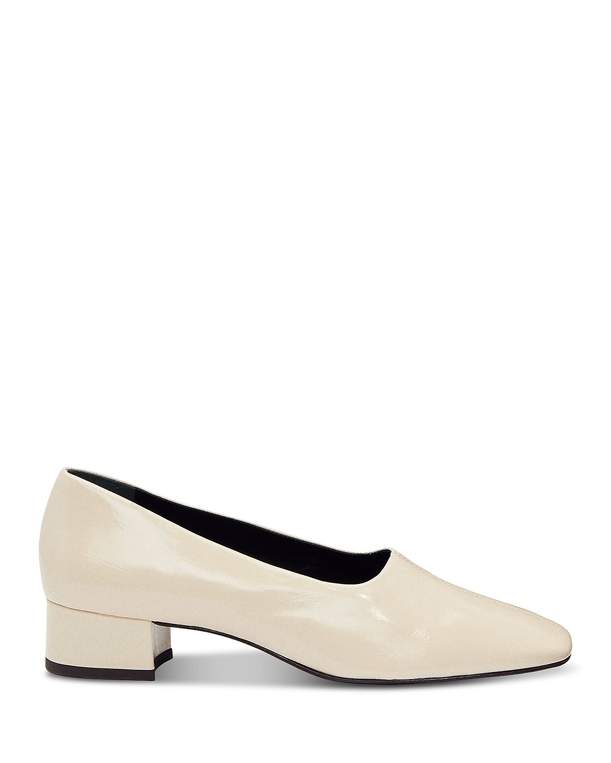 Reformation Women's Inez Pumps