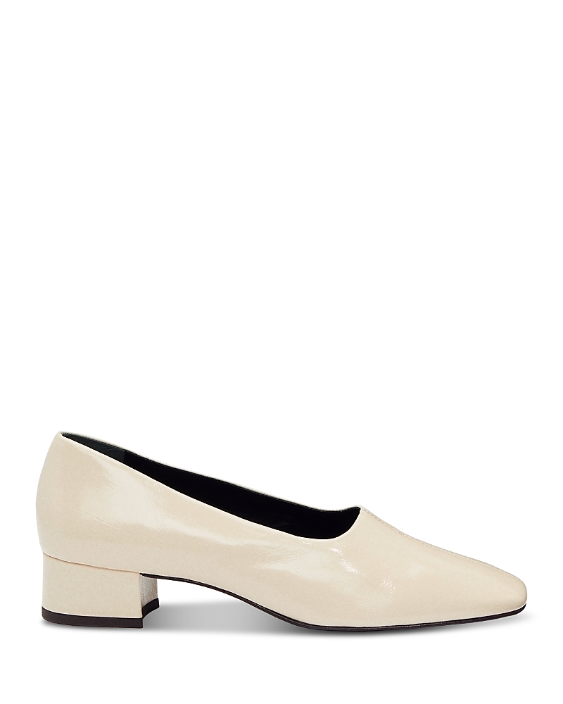 Reformation Women's Inez Pumps