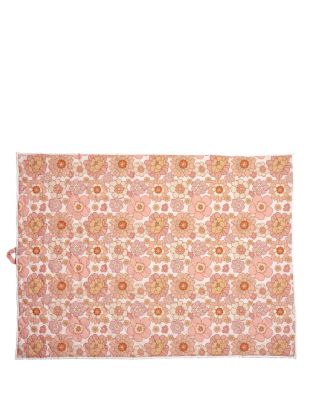  Picnic Blanket