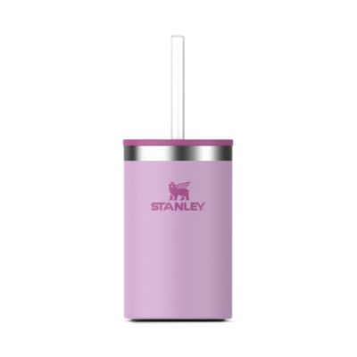 Everyday Can Cooler Cup, 10 oz.