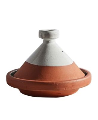  Cooking Tagine for Two