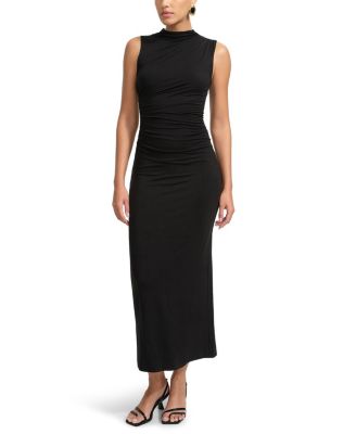  Astin Dress