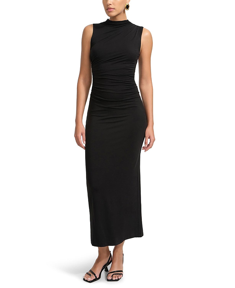 Marcella Astin Dress
