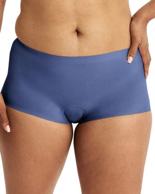 Knix Leakproof Ultra Thin Boy Brief