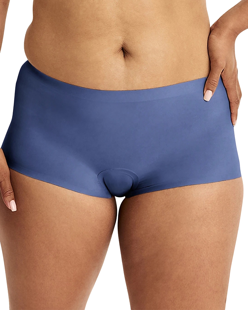 Knix Leakproof Ultra Thin Boy Brief