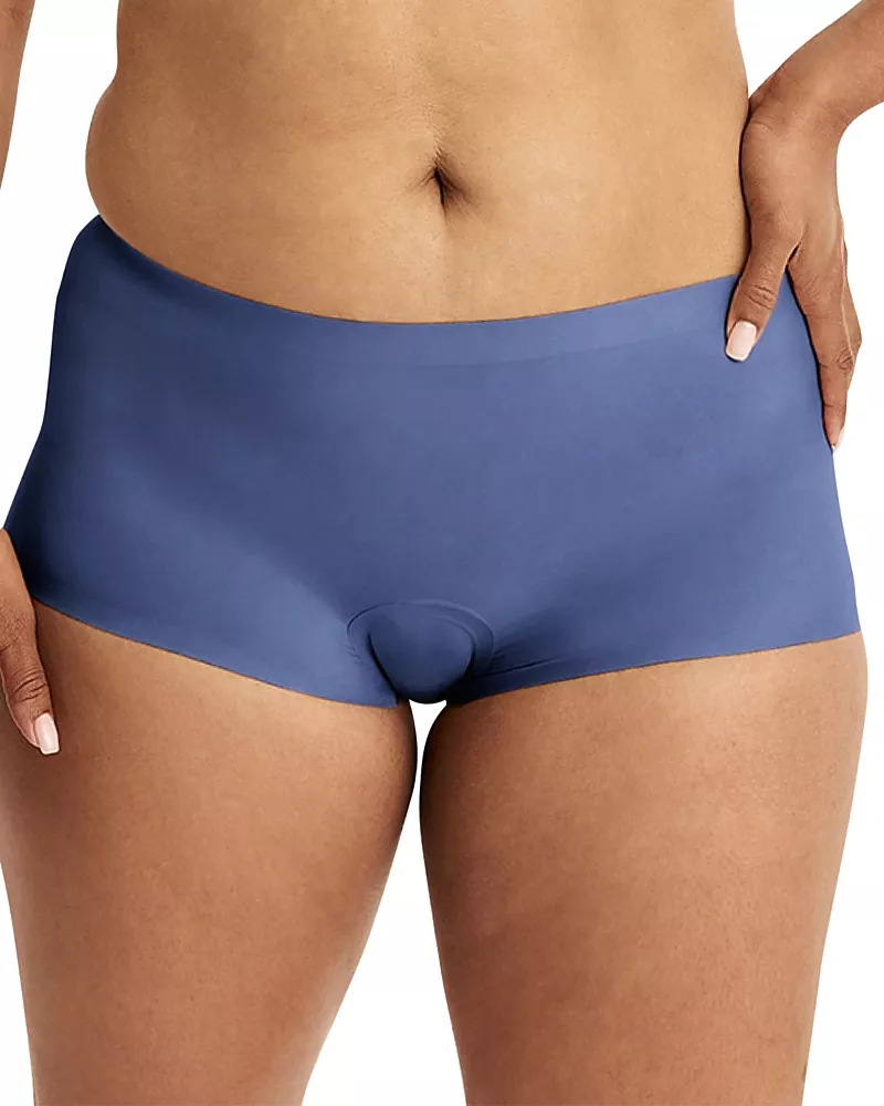 Knix Leakproof Ultra Thin Boy Brief