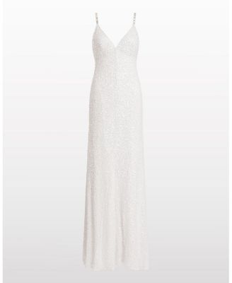Grandmother Of The Bride - Bloomingdale's