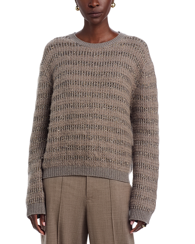 Fabiana Filippi Crewneck Sweater