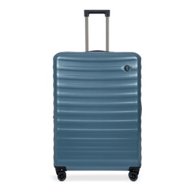 BY Nausicaa 30" Expandable Spinner