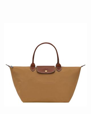 Le Pliage East/West Handbag