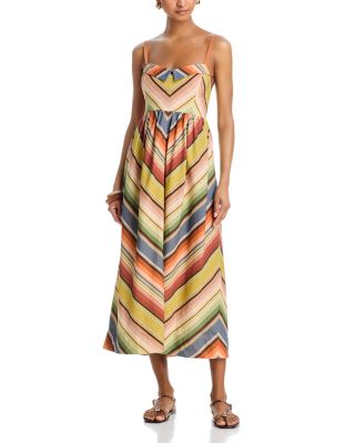 The Verse Dress