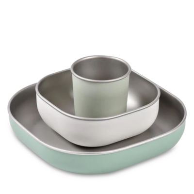 3 Piece Meal Set