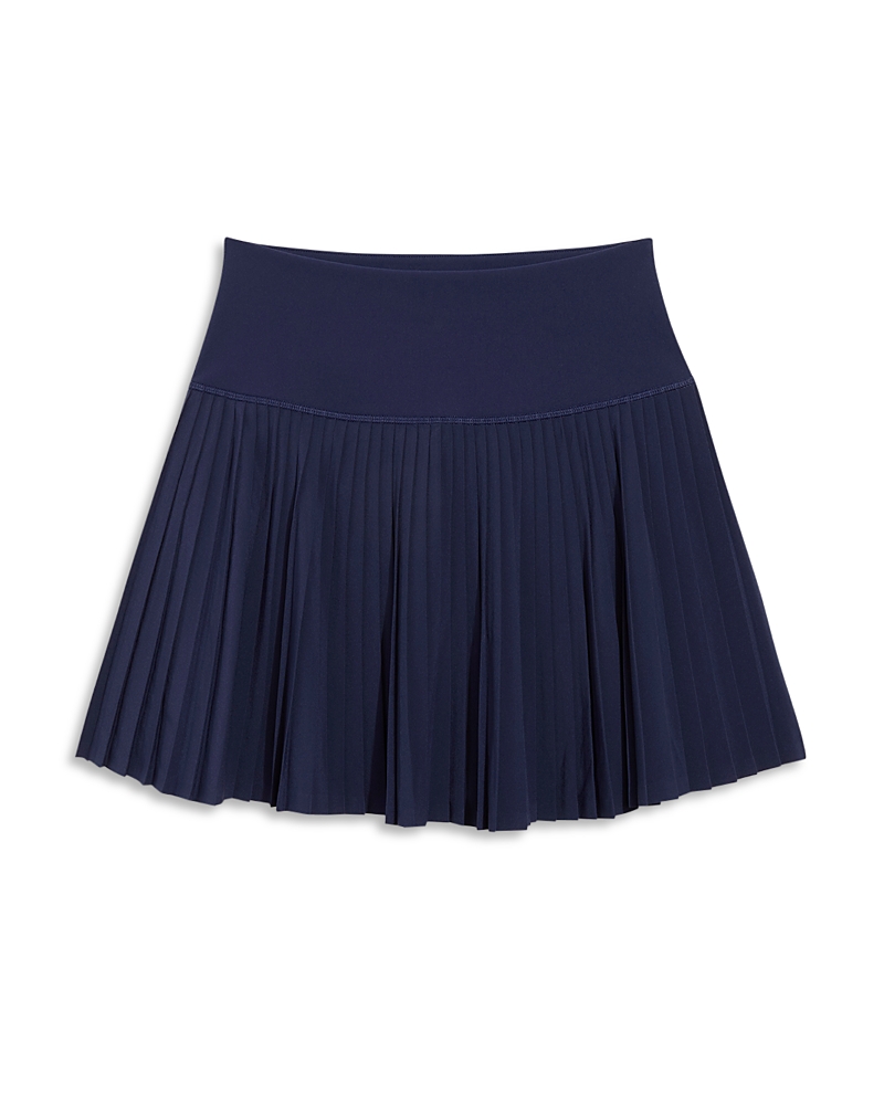 Vineyard Vines Micro Pleated Skort