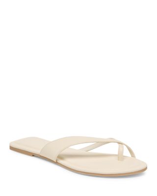 Women's Lenex Sandals