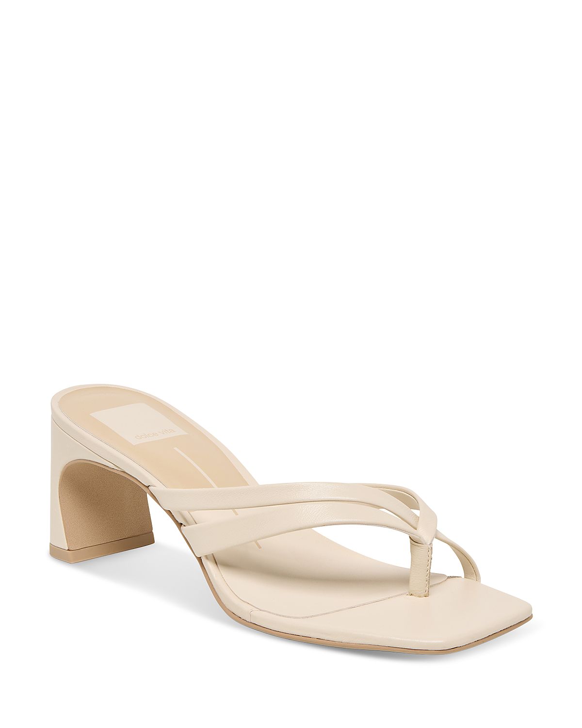 Dolce Vita Women's Gessie Sandals