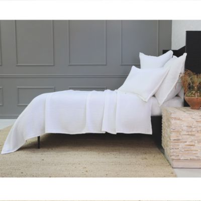 Chatham Matelasse Bedding Collection