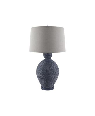 Dingle Table Lamp