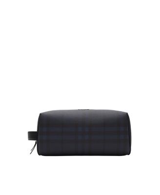 Check Travel Pouch