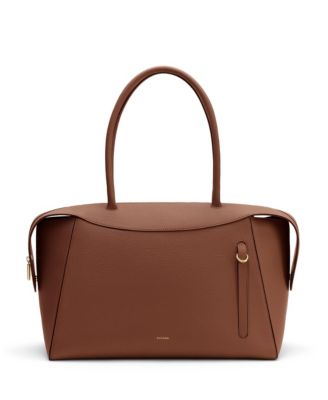  Forma Bowler Bag