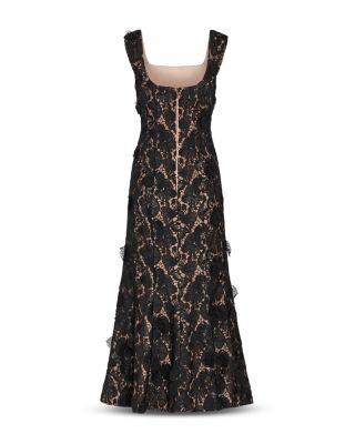 Milly Black Dresses - Bloomingdale's