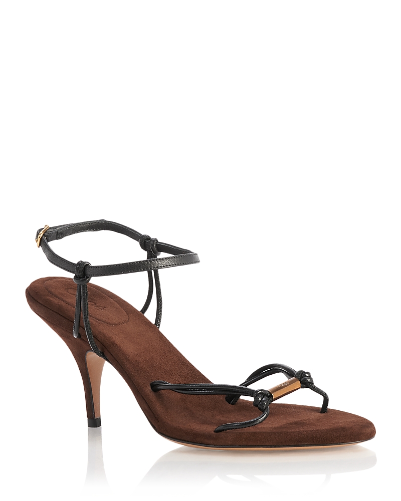 Chloe Women's Matilda Sandals