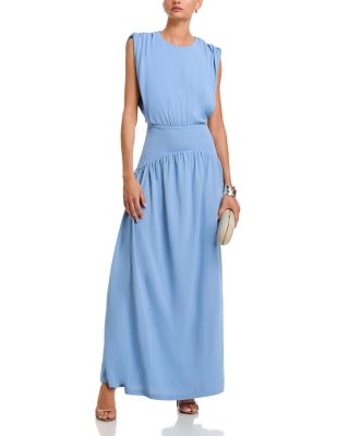 AYA MUSE Maxi Dresses for Women - Bloomingdale's