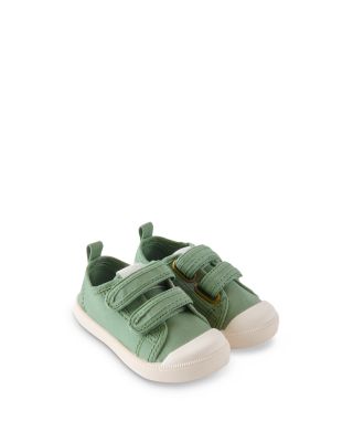 Unisex Recess Sneakers - Toddler