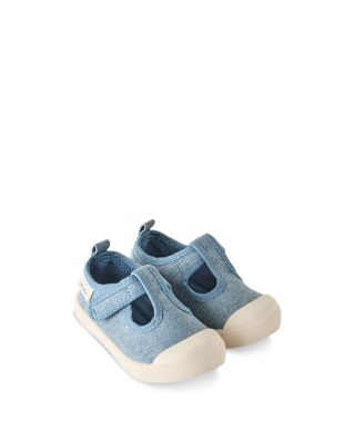 Unisex Twirl Sneaker - Toddler