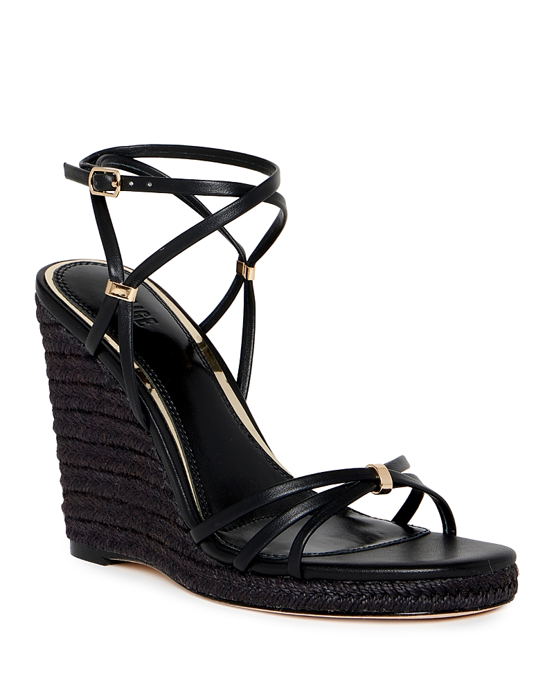 Paige Women's Kylen Wedge Sandals