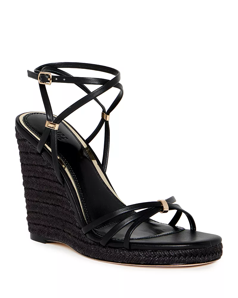 Paige Women's Kylen Wedge Sandals