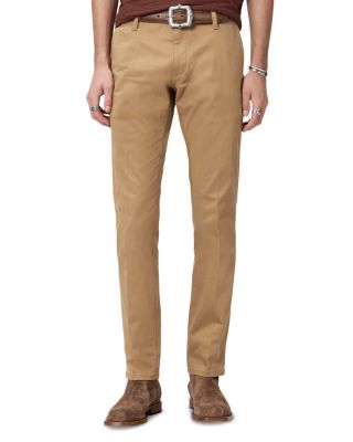 Motor City Slim Fit Jeans
