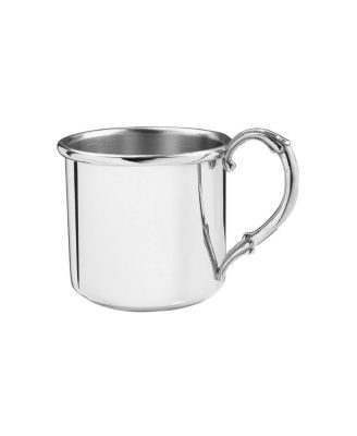  Easton Baby Cup