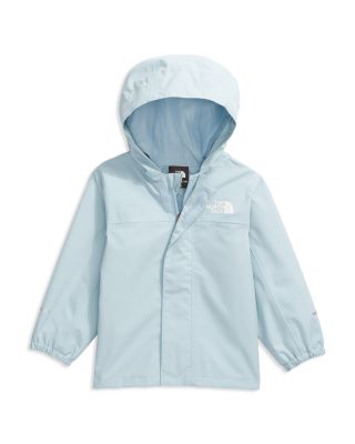 Unisex Antora Rain Jacket - Baby