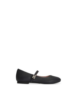 Girls' Ballerinas Flats - Little Kid, Big Kid