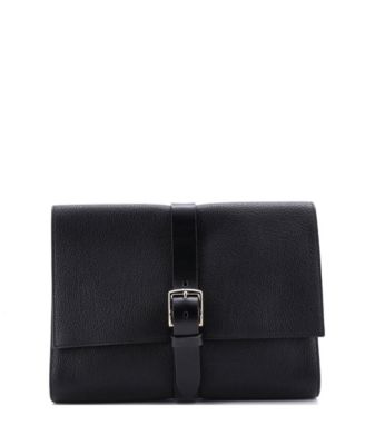29 Etriviere II Folder Pouch Togo