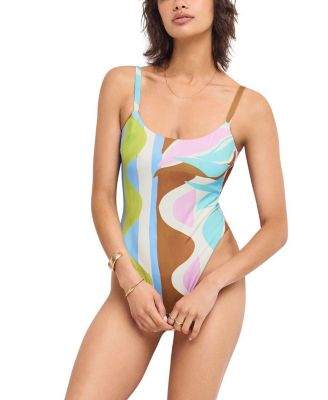 Nova One Piece