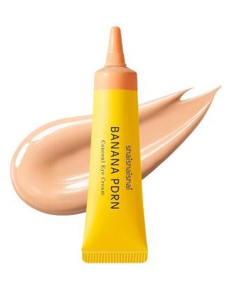  Banana PDRN Conceal Eye Cream