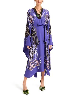  Karis Kaftan