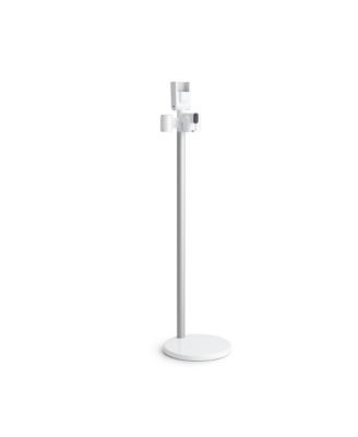 Floor Dok Multi for Cordless Vacuums