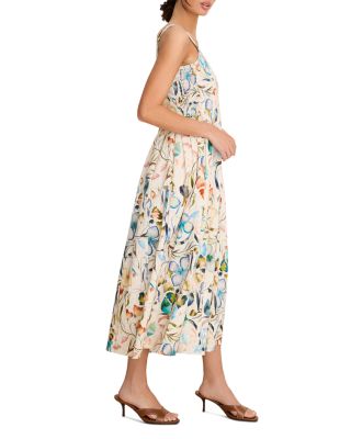 dress jessica rabbit Ms. Rabbit Dress – Trashy.com