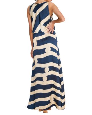 formal dinner dresses for ladies Formal Evening Dresses for Weddings Plus Size One Shoulder Floor Length