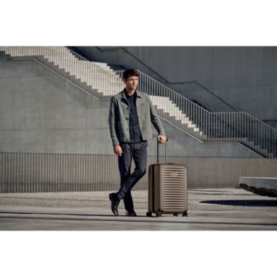 Victorinox Airox Advanced Spinner Suitcase Collection