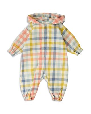Pehr Boys' Park Suit - Baby, Toddler