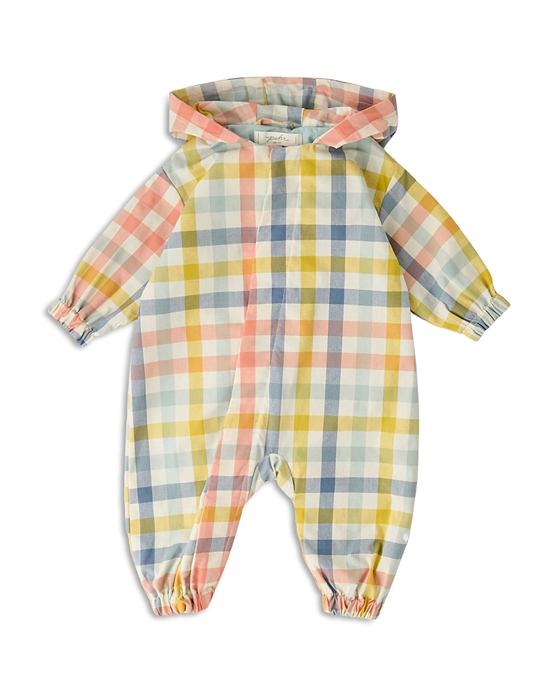 Pehr Boys' Park Suit - Baby, Toddler