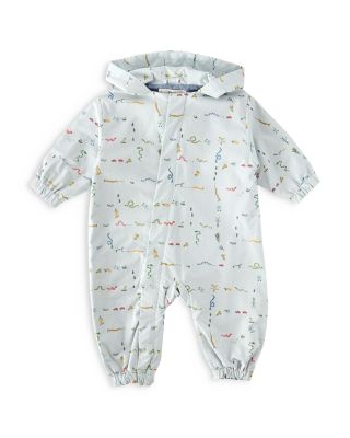 Boys' Park Suit - Baby, Toddler