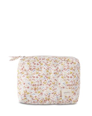 On The Go Pouch