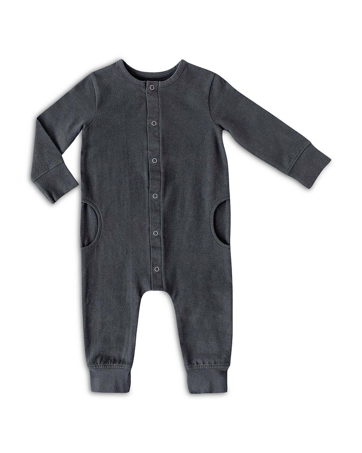 Pehr Unisex Essentials Romper - Baby