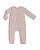 Pale Pink