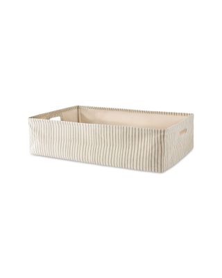 Printed Hideaway Storage