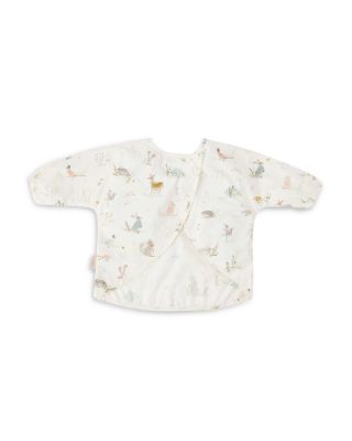 Unisex Water Repellent Smock - Baby